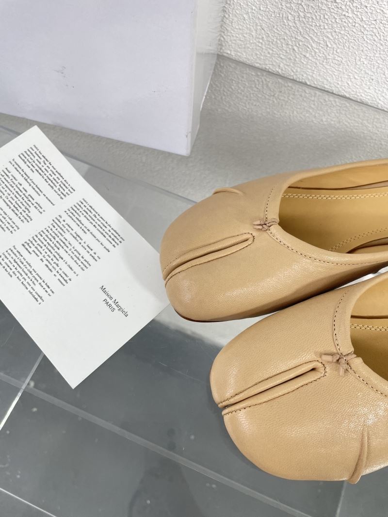 Maison Margiela Sandals